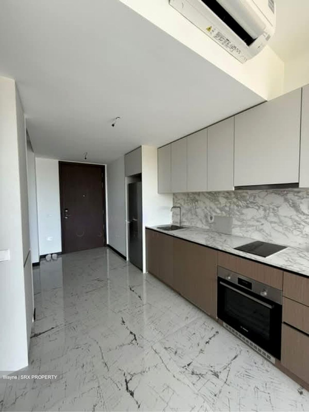 Pasir Ris 8 (D18), Apartment #576195851